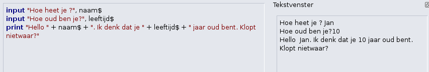 input.png
